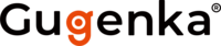 株式会社Gugenkaの会社情報
