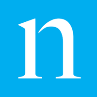 Nielsenの会社情報
