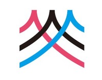 About SUNITED株式会社