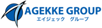 株式会社エイジェックの会社情報