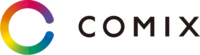 About 株式会社コミクス