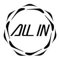 About ALL IN 株式会社