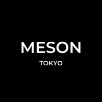 株式会社MESONの会社情報