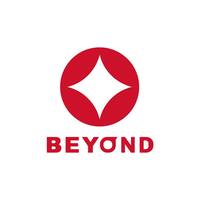 株式会社BEYONDの会社情報