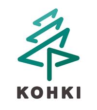 About 株式会社廣起