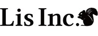 株式会社Lisの会社情報