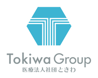 医療法人社団ときわの会社情報