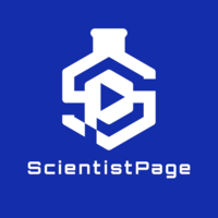 ScientistPage Inc.の会社情報