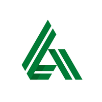 AGRIST株式会社の会社情報