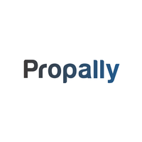 Propally株式会社の会社情報