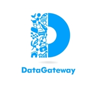 DataGateway株式会社の会社情報