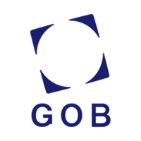 GOB Incubation Partners株式会社の会社情報