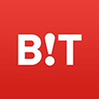 株式会社bitの会社情報