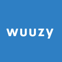 About 株式会社WUUZY