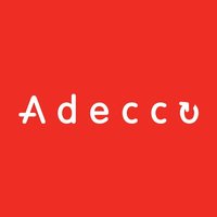About Adecco Recruitment Thailand Ltd.