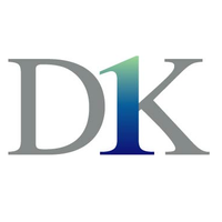 第一環境株式会社の会社情報