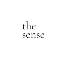 About 株式会社 the sense