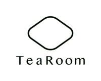 株式会社TeaRoomの会社情報