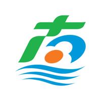 宮城県 南三陸町の会社情報