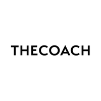 About THE COACH