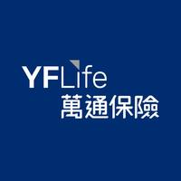 YF Life Insurance International Ltdの会社情報