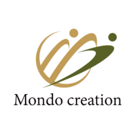 About 株式会社Mondo creation