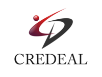 株式会社CREDEALの会社情報