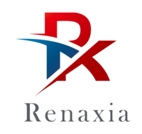 About 株式会社Renaxia