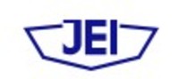 About 株式会社JEI