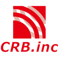 About 株式会社CRB