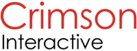 Crimson Interactive Pvt.Ltd.の会社情報