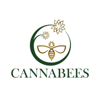 About 株式会社CANNABEES