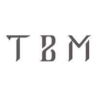 About 株式会社TBM