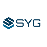 株式会社SYGの会社情報
