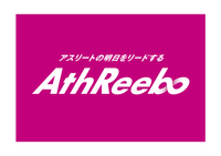 AthReebo株式会社の会社情報