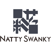 About 株式会社NATTY SWANKY