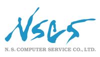 About 株式会社ＮＳ・コンピュータサービス