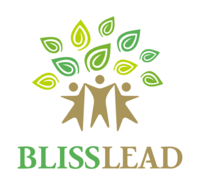 株式会社BLISSLEADの会社情報
