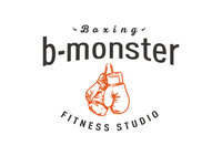 b-monster株式会社の会社情報