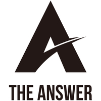 About 株式会社THE ANSWER
