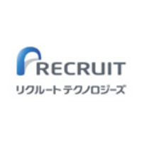 About Recruit Technologies Co.,Ltd.