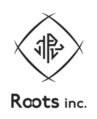 About 株式会社Roots