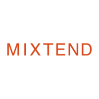ミクステンド株式会社の会社情報
