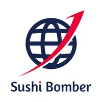 About 株式会社Sushi Bomber