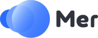 株式会社Merの会社情報