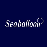 About 株式会社シーバルーン