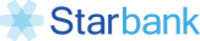 About 株式会社Starbank