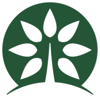 株式会社ジョシュアツリーの会社情報