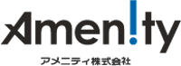アメニティ株式会社の会社情報
