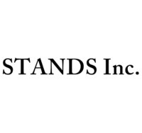 About 株式会社STANDS
